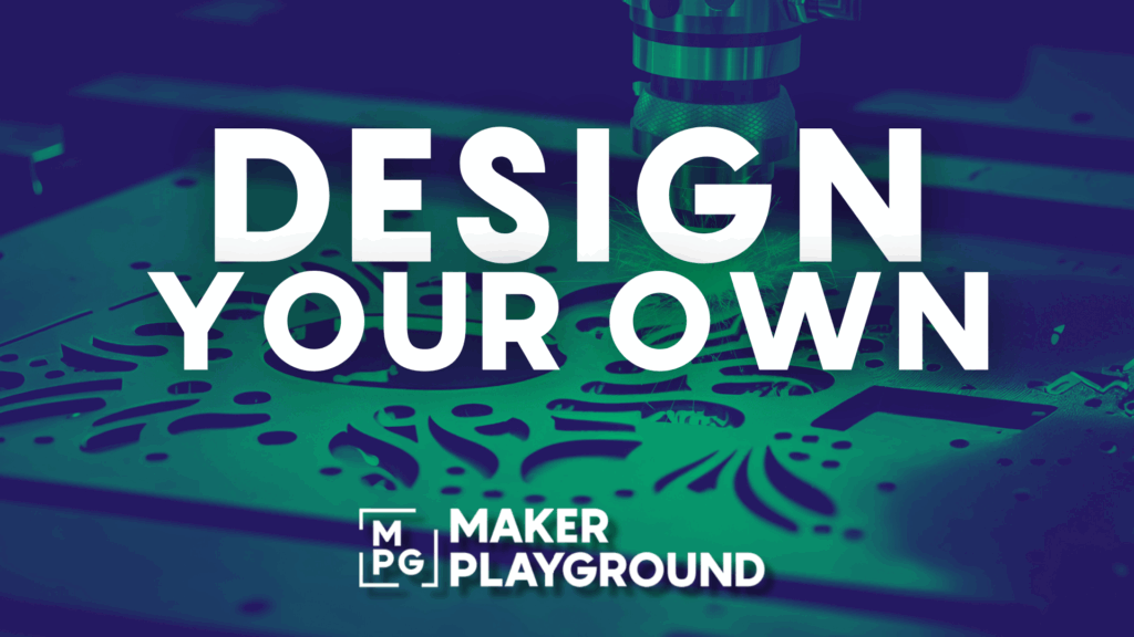 MPG Design Your Own 1920x1080