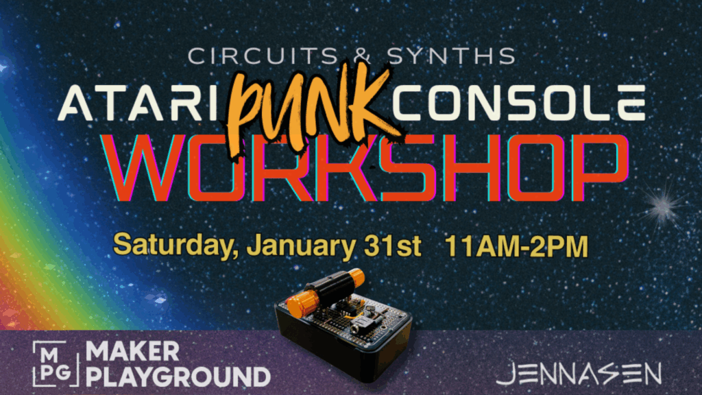 MPG circuits and synths_1920x1080